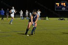 FH vs Gordon  Wheaton College Field Hockey vs Gordon College. : Wheaton, field hockey, FH